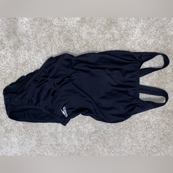 Speedo pro LT - Picture 1 of 4